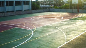 Escola Técnica Dr. Adail Nunes da Silva - Taquaritinga - Escola Técnica Dr. Adail Nunes da Silva - Taquaritinga