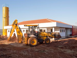 Centro de Educação Infantil (CEI) - Jaú - Centro de Educação Infantil (CEI) - Jaú